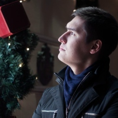 Арсен Богатырёв, 30.11.1988, Санкт-Петербург