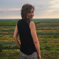 Catarina Smetanka, 14.06, Сочи