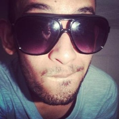 Guilherme De-Melo, 19.08.1993, São Paulo