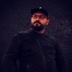 Сергей Хоменок, 25.06, Ростов-на-Дону