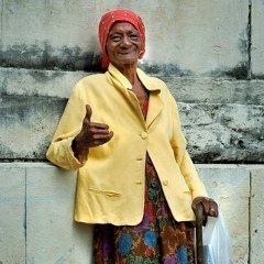 Евгения Шиловская, 20.12, Москва