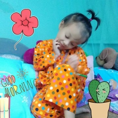 Ko-Ko Ko-Ko, 30.06.1982, Yangon