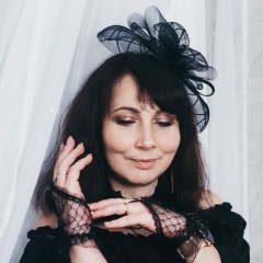 Светлана Дементьева, Псков