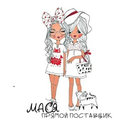 Светлана Биличенко, 08.08, Киев