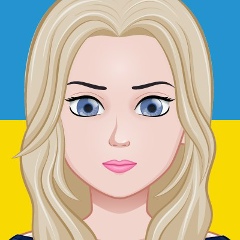 Ирина Чубик, 19.11