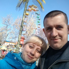 Александр Васека, 02.08.1983, Знаменка