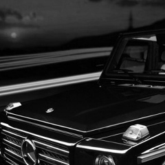 Sirimbek Sundetov, 20.11.1994, Уральск