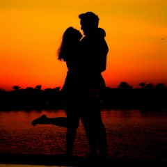 Ксения Жутская, 01.05.1988, Москва