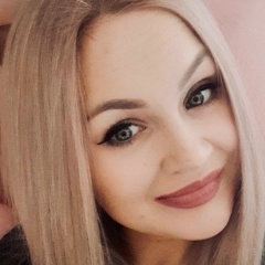 Аня Кузнецова, 10.03, Череповец