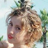 Nano Kalandia, 03.06.1995, Зугдиди