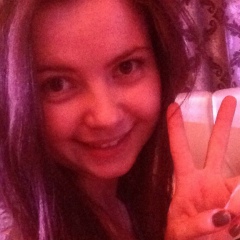 Маргарита Бажикова, Астана