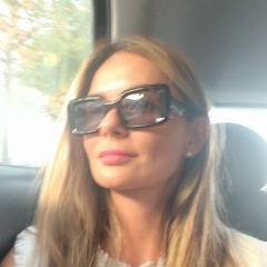 Екатерина Долженко, 24.08.1986, Empoli