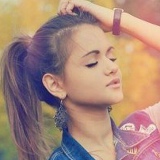 Humay Humbetova, 04.07.1998, Баку