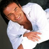 Артур Мирзов