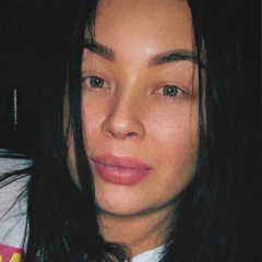 Альбина Кузиванова, 10.07