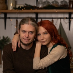 Павел Матросов, 09.11.1988, Пенза