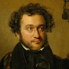 Никита Арзамасов, 28.12, Москва