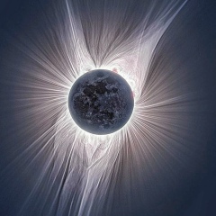 Константин Кондаков, 12.09, Санкт-Петербург