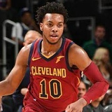 Davi de Oliveira, 23.01.1996, Curitiba