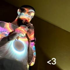 Димон Охапкин, 08.08.1989, Винница