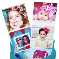 Isoul Kz, Астана