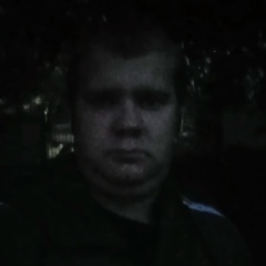 Филипп Травин, 09.05.1999, Мелитополь