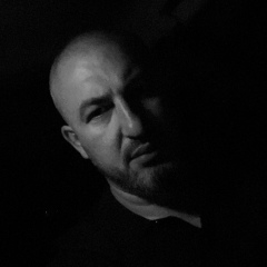 Яхья Сербиев, 25.11, Грозный