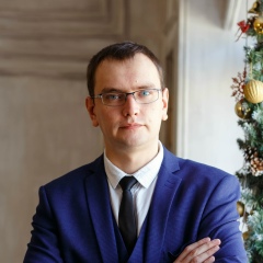 Алексей Зырянов, 03.12.1987, Уфа