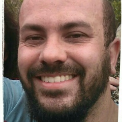 Ford Fusion, 23.06, Florianópolis