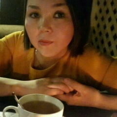 Наталья Герасимова, 27.08