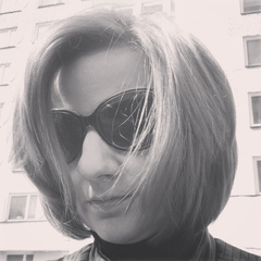 Татьяна Кондратьева, 27.06