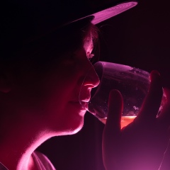 Кристина Гудова, 16.08.1984, Ялта