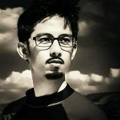 Min-Thant Kyi, 16.05.1990, Yangon