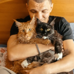 Александр Назарчук, 28.07.1989, Москва