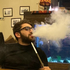 Shahsuvar Isazadeh, Баку