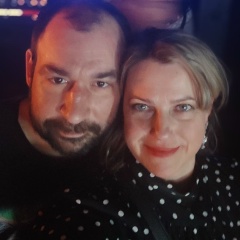 Александр Коновалов, 16.04.1988, Агалатово