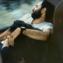 Андраник Геворгян, 30.11.1988, Ереван