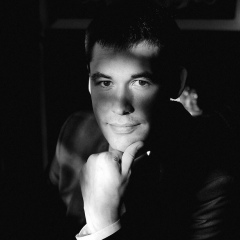 Евгений Легов, 25.02, Барнаул