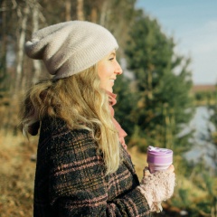 Мила Лукина, 04.03, Иркутск