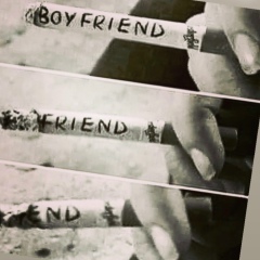 Elena Vetrova, 27.01.1990, Харьков