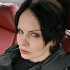 Виктория Анатольевна, 11.11