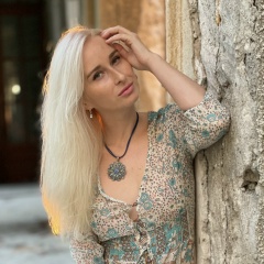 Виктория Крючкова, 17.01, Ростов-на-Дону