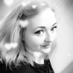 Дарья Докучаева, 15.11