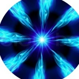 Елена Тураева, Москва