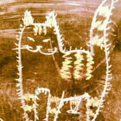 Вова Ухов, 01.01.1982, Нижневартовск