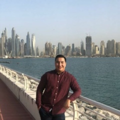 Abdulaziz Kaparov, 19.05, Алматы