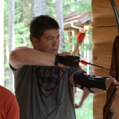 Кирилл Ильич, 23.06, Санкт-Петербург