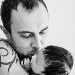 Юра Иващенко, 14.02.1983, Львов