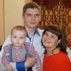 Радик Дасаев, 08.09.1988, Салым
