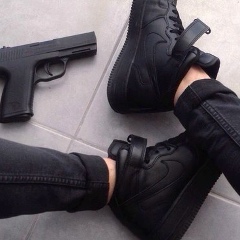 Gogita Gogaladze, 20.06